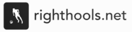 RightHools.net – Football Betting