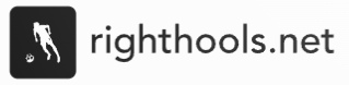 RightHools.net – Football Betting